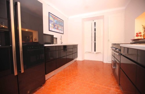 Cavalaire-sur-Mer Villa | House with character near St tropez, Sea View, Cavalaire sur mer