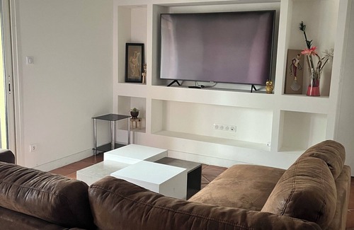 Coulounieix-Chamiers House | House with swimming pool 10 minutes from Périgueux, ideal for couples