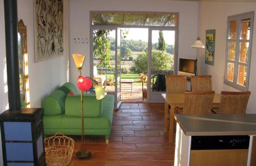 La Londe-les-Maures House | House With Garden And Sea View