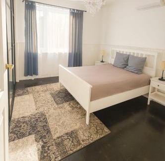 Moravany nad Vahom House | House with Garden Elisa