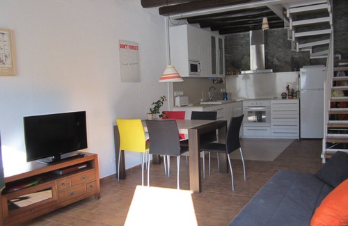 Cadaques House | House with magnificent sea views