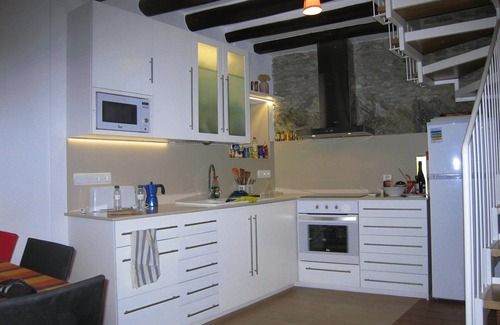 Cadaques House | House with magnificent sea views