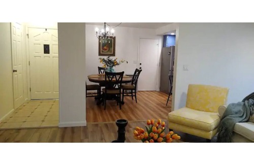 Santa Rosa House | House with New Addition King Size Bed, close to Downtown, St Helena, Kenwood