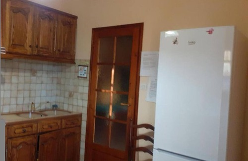 Montignac Cottage | House with private pool, wifi, and pets allowed near Montignac