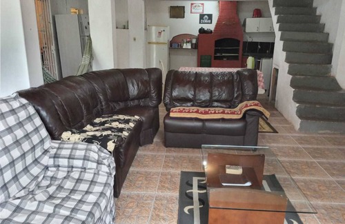 Araruama House | House with pool in the Lagos region 900 meters from Barbudo beach