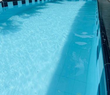Dehiwala-Mount Lavinia House | House with Private Pool Perfect for Family Holiday