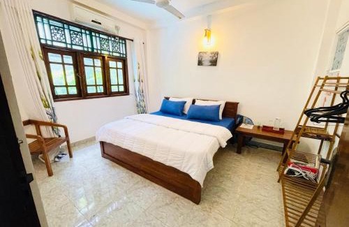 Dehiwala-Mount Lavinia House | House with Private Pool Perfect for Family Holiday