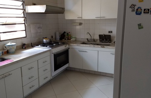 Jardim Virginia Villa | HOUSE WITH SPECTACULAR POOL