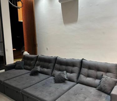 Paranapanema House | HouseriveraXIIIrenovo01