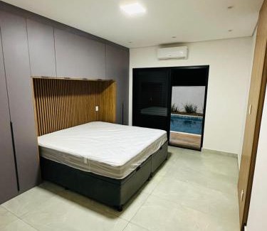 Paranapanema House | HouseriveraXIIIrenovo01