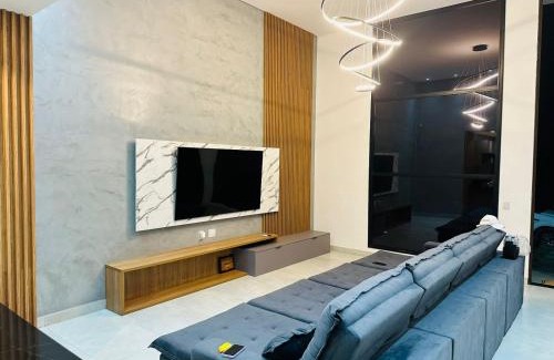 Paranapanema House | HouseriveraXIIIrenovo01