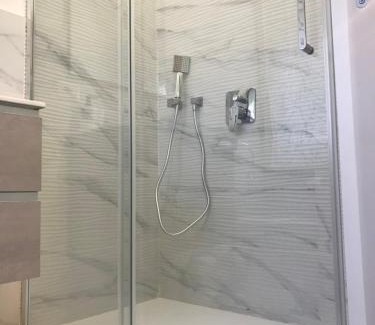 San Giorgio-Librino-San Giuseppe la Rena-Zia Lisa-Villaggio Sant'Agata Apartment | HOUSES AL NITTA2