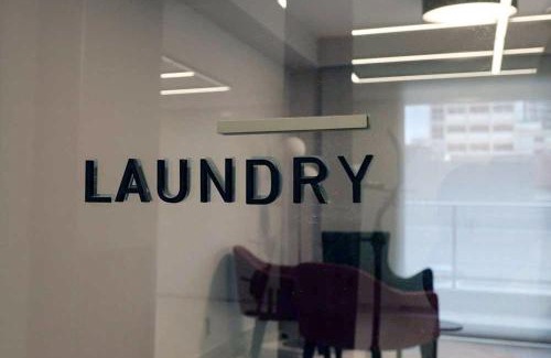 Vila Pompeia Apartment | Housi Perdizes - Conforto na Pompéia ao lado do Allianz