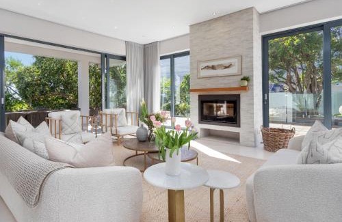 Scott Estate Apartment | Hout Bay Villa