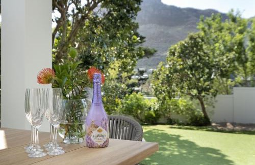 Scott Estate Apartment | Hout Bay Villa