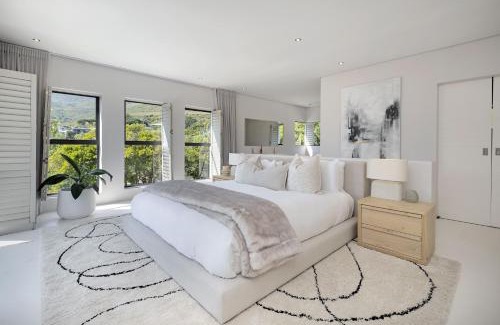 Scott Estate Apartment | Hout Bay Villa