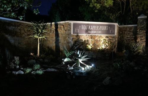 Constantia House | Houtkapperspoort-Cottage King Protea-19Constantia-Nek
