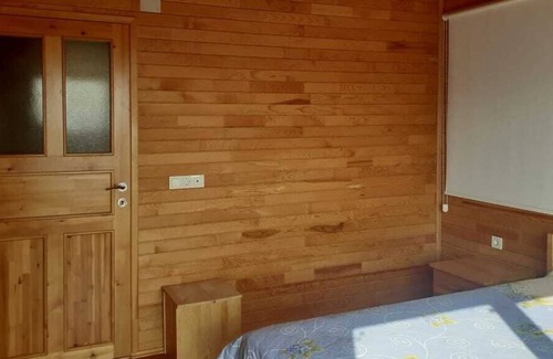 Adrasan House | How would you like to have a holiday in Adrasan?