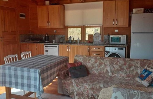 Adrasan House | How would you like to have a holiday in Adrasan?