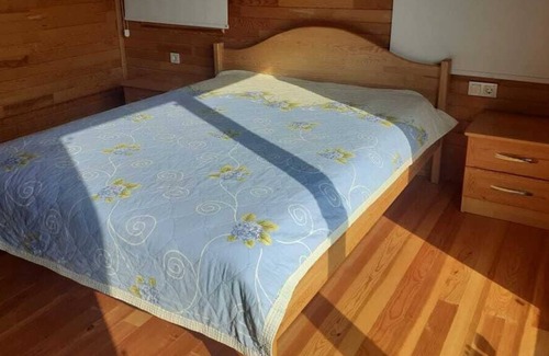 Adrasan House | How would you like to have a holiday in Adrasan?