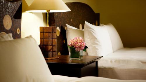 Hengchun Resort | Howard Beach Resort Kenting