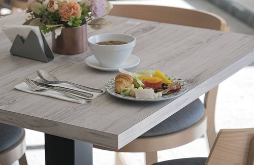 Longtan District Hotel | Howard Lake Resort Shihmen Dam