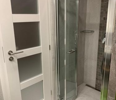 Vysoke Tatry Apartment | Hrebienok 2 Apartman D109