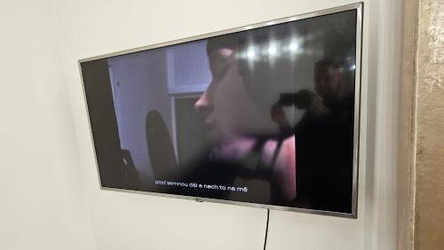 Banska Bystrica Apartment | Hron River View Apartment Self check -in Free Parking