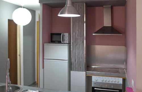 Altura Apartment | Hs-VICTORIA APARTMENT