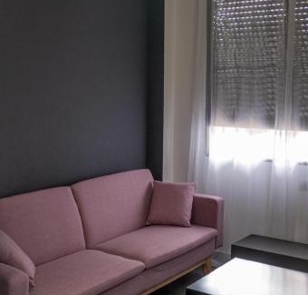 Altura Apartment | Hs-VICTORIA APARTMENT