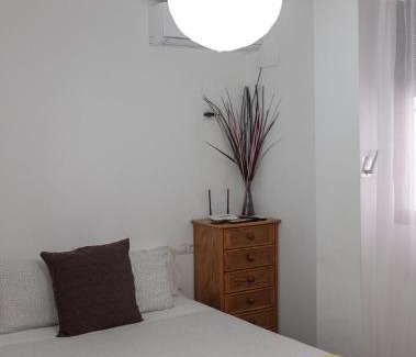Altura Apartment | Hs-VICTORIA APARTMENT