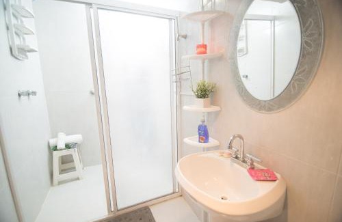 Colima Apartment | Htl & Suites Camino Real, ubicación, parking, facturamos
