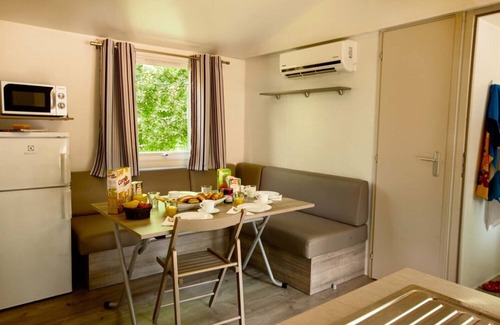 Valeggio sul Mincio RV Rental | hu Altomincio village