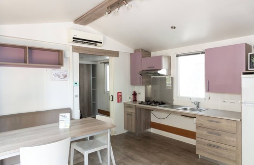 Valeggio sul Mincio RV Rental | hu Altomincio village