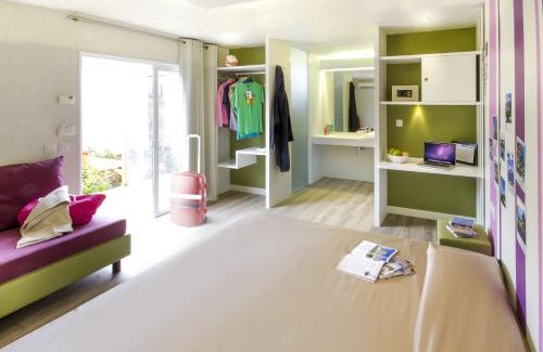 Marghera Other | hu Venezia Camping in Town