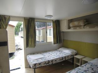 Marghera Other | hu Venezia Camping in Town