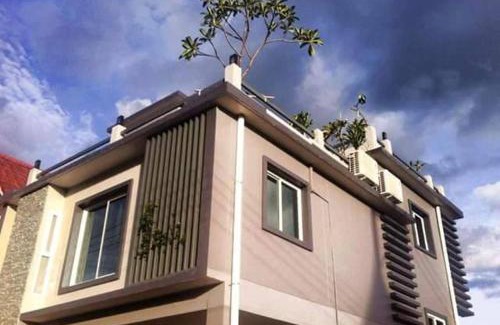 Khao Takiab House | Hua-Hin Beach Villa บ้านพักริมทะเลหัวหิน