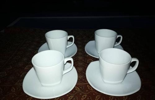 Hua Hin Apartment | Hua Hin Blue Lagoon