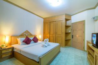 Hua Hin Resort | Hua Hin Condotel & Resort Taweeporn