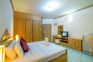 Hua Hin Resort | Hua Hin Condotel & Resort Taweeporn