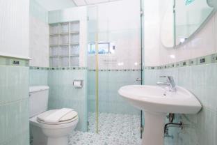 Hua Hin Resort | Hua Hin Condotel & Resort Taweeporn