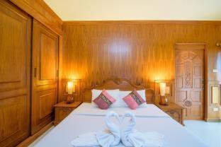 Hua Hin Resort | Hua Hin Condotel & Resort Taweeporn