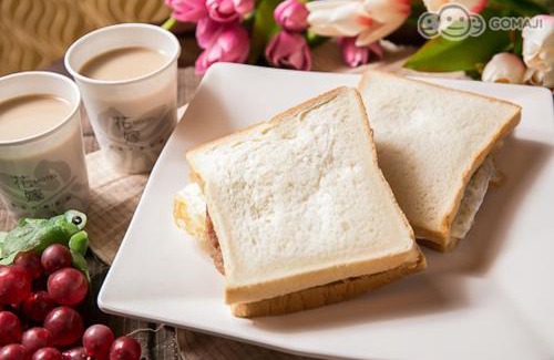 East District House | Hua Jia Motel