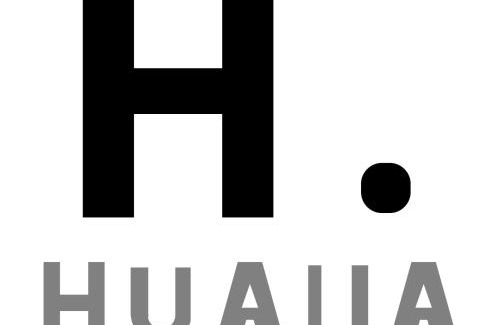 East District House | Hua Jia Motel