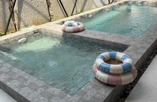 Hin Lek Fai House | Huahin House Premium