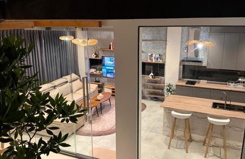 Hin Lek Fai House | Huahin House Premium