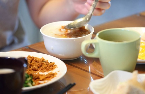 Ji'an Bed & Breakfast | Hualien Zhikaxuan B&B