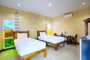 Ban Phe Resort | Huan Soontaree