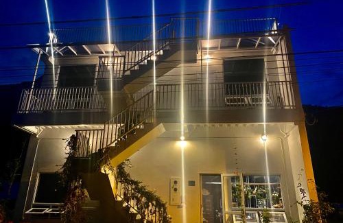 Xiulin House | Huatian Yilu