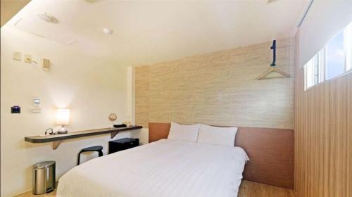 Magong Hotel | Huaxin Hotel